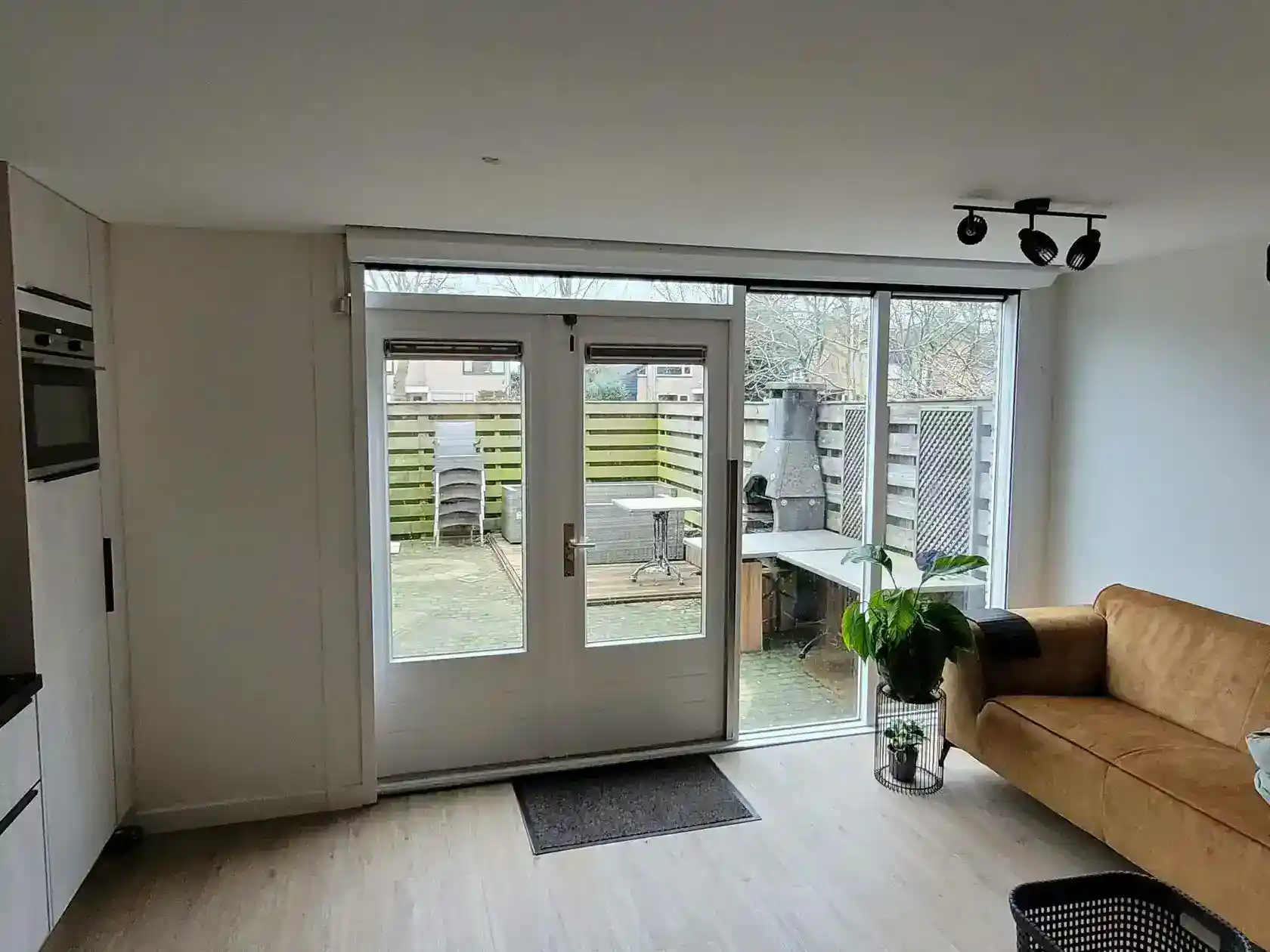 binnen schilder kosten Noord-Holland schilder offerte aanvragen binnenhuis schildertips kozijnen schilderen